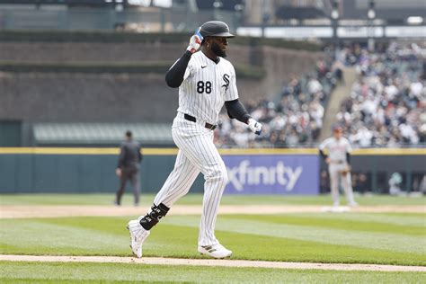 MLB's hot stove reheated on Sunday morning as Bob Nightengale of USA Today reports that the <strong>Chicago White Sox</strong> and Los Angeles Dodgers are discussing a <strong>trade</strong> for Dylan Cease. . Chicago white sox trade rumors